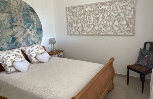 Gîte A Funtana Montestremo, Balagne, Haute Corse - Foto 70