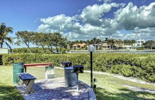 Bay Oaks On the Bay 3rd Floor - Foto 86