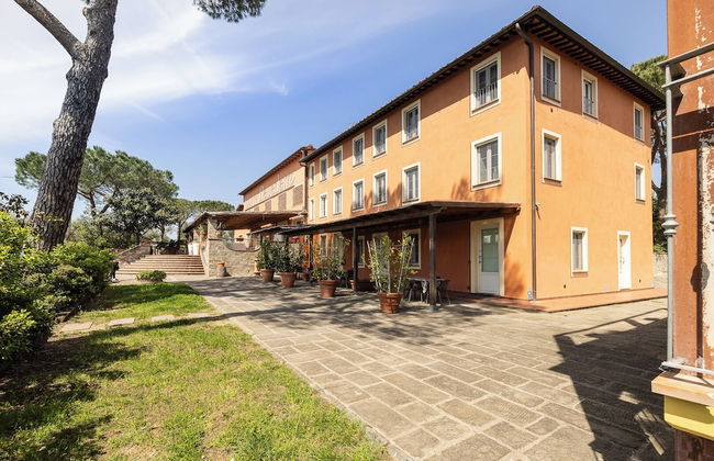 Agriturismo Corte Benedetto - Foto 39