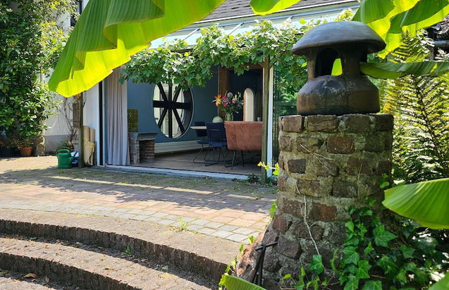 Holiday Home in Leende for ten Person - Foto 15