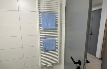 AN-Living Apartments - Foto 6