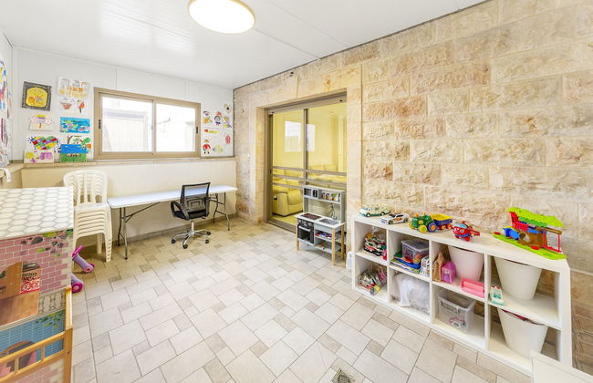 Chateau Gabriel 6 BR Villa w Heated Pool - Foto 45