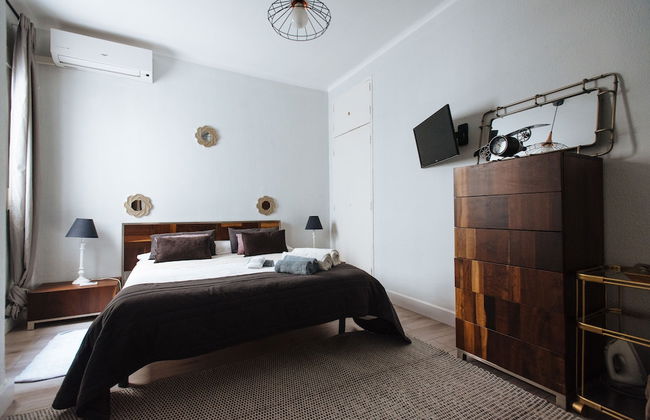 Light of Sevilla 2 - Foto 12