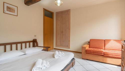 La corte antica di Laglio - Foto 4, Other