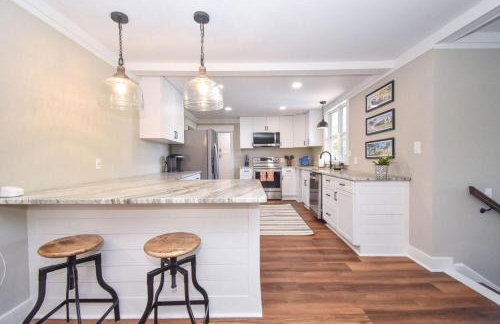 Blue Haven - Foto 21