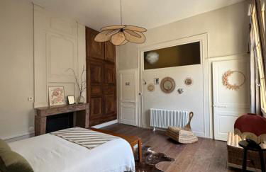 Nouveau I Studio Green I Cour intérieure & Vue imprenable - Foto 18