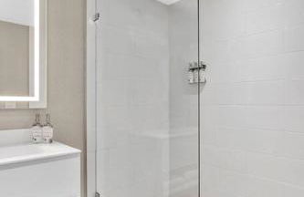 Double Queen Room-Hosted by Sweetstay - Foto 13