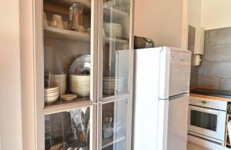 Appartements Le Soleil - Foto 7