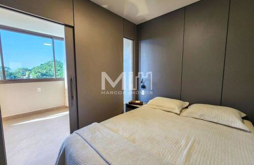 Promoção em Bombinhas até 4 pessoas c Piscina Aquecida - Foto 20