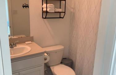 Perfect Home 4bdrm 2bath - Foto 8