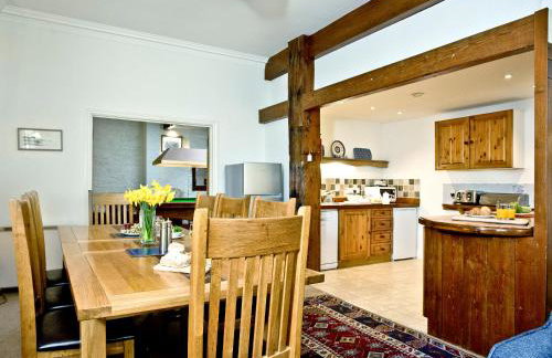 Tuckenhay, Papermaker's - Fke - Photo 16