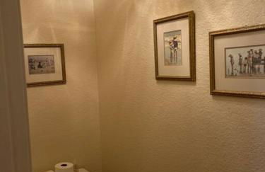 Sunset Oasis - Foto 13