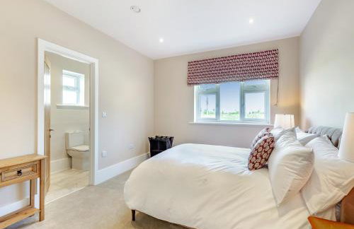 The Cartlodge - Uk48579 - Foto 25