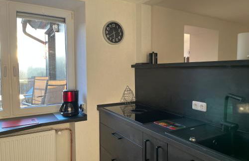 Glückszeit-Itter - Photo 18