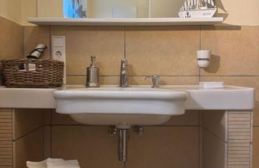 Gästehaus Ina-Maria, Apartments - Foto 18