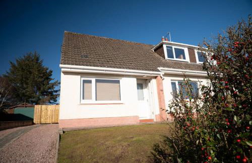 Royal Apartment - Foto 24