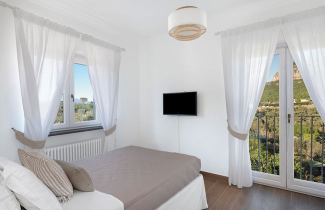 Villa Anna - Foto 15