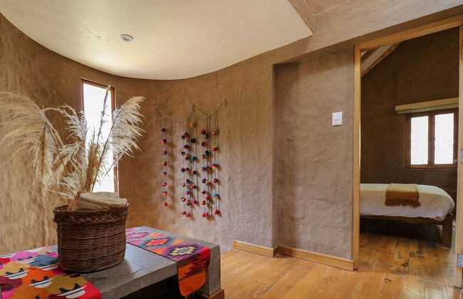 w Majestic 3BR House in Villa Sagrado - Foto 33