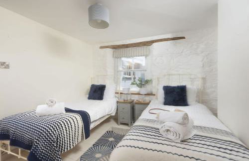 Oriel Cottage - Foto 16