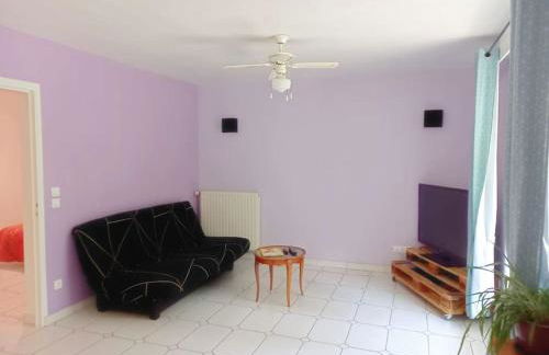 Location calme - Foto 7