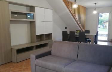 Residence TANA - via Pasubio - Foto 15