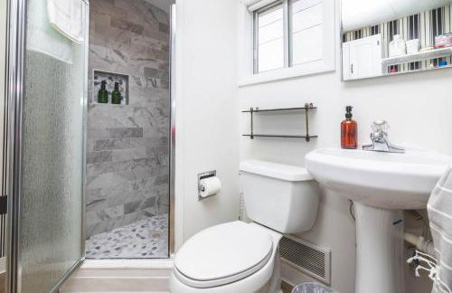 4BR Oceanfront Rockport Vacation on Long Beach! - Foto 18