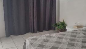 Flat da Luz - Photo 3