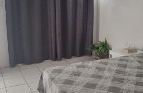 Flat da Luz - Photo 3