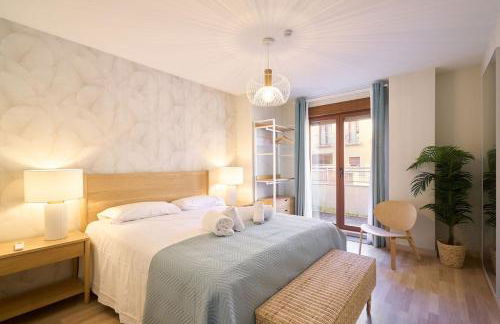 Salamanca Inn - Parking Gratis - Foto 1