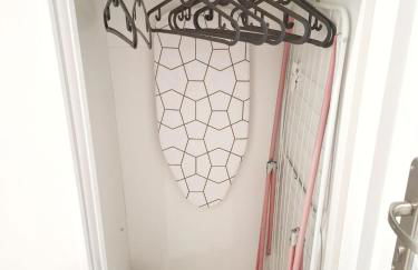 Castle Margherita's Apartments - Foto 62