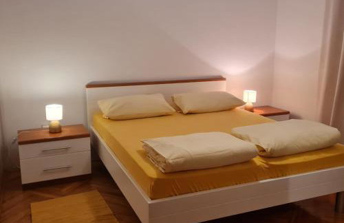 Casa Croatia - Foto 31