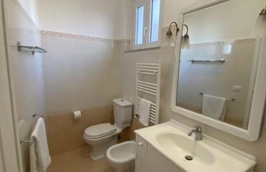 Il cappero casa vacanze - Foto 31