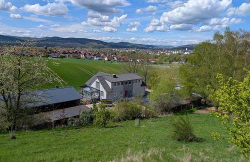 Schrauts Unwesen - Photo 79