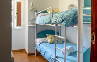 QUINTA do SOUTO BARCIADEMERA - Foto 32