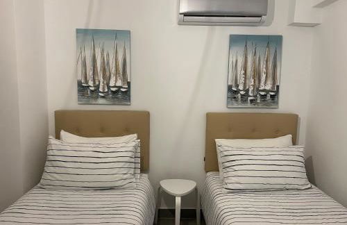 Retiro do Sossego - Foto 19