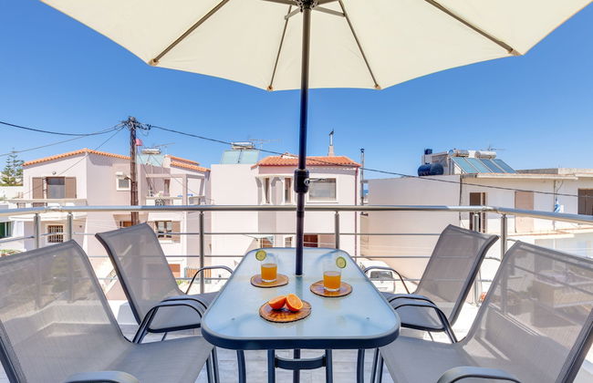 Ikia Aretousa - Foto 26