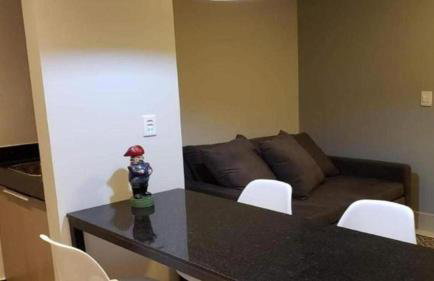 I HOME FLAT TEMPORADA - Foto 20