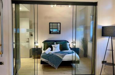 Emerald Escape 3 Bed 3 Bath - Foto 6