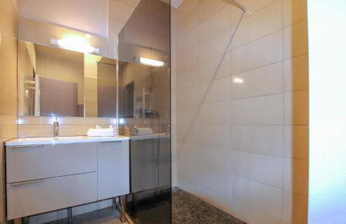 Awesome Home In Privas With Sauna - Foto 26