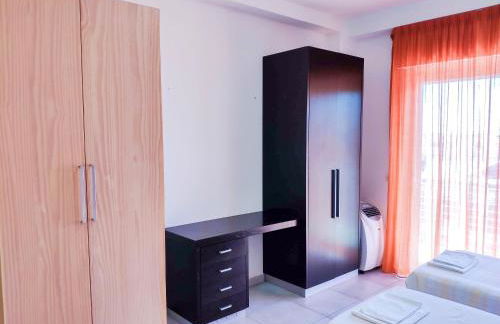 Homiday - Residence Prestige - Foto 13