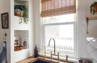 Designer Home, Hot Tub, Private Yard, & Projector - Foto 20