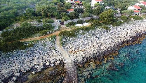 Holiday Home Vela Rina Iv - Foto 5