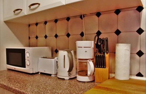 Weststadtblick - Foto 25