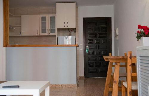 Apartamentos Ripoll Ibiza - Foto 65