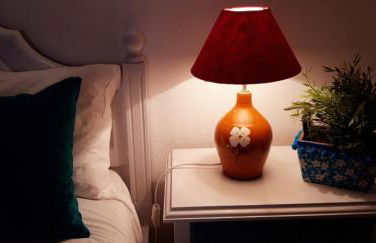 casa da Aldeia - Foto 12