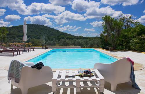 Casas de Santa Rita - Foto 1