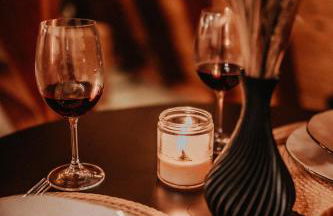 Cabana Jurupará - Foto 17