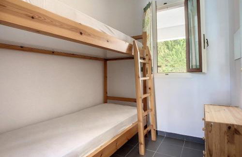 Beach Villa, Swimming pool for 8 - Foto 22