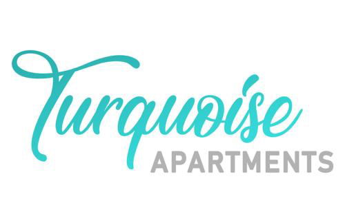 San Amaro Beach Apartment - Foto 17