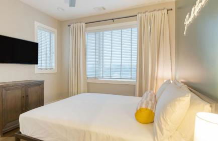 Doralee by Avantstay Rooftopterrace 8 Mins to Broadway Dolly Parton Theme - Foto 73